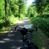 2506H 107 Vulkan Route